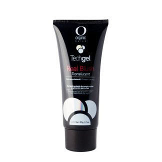 Tech Gel Real Brush - 60 gr.