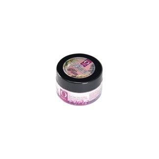 Acrílico Rose - 14 gr