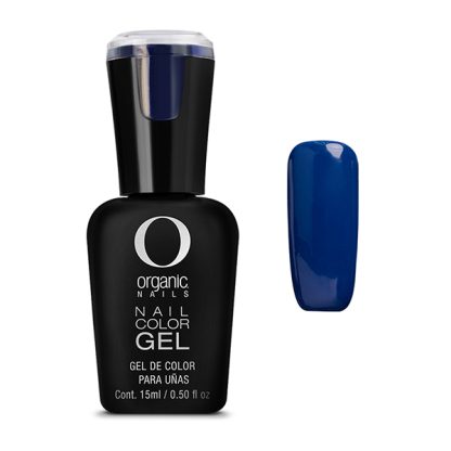 Color Gel Sailor Marine 026 - Imagen 2