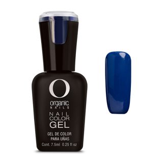 Color Gel Sailor Marine 026
