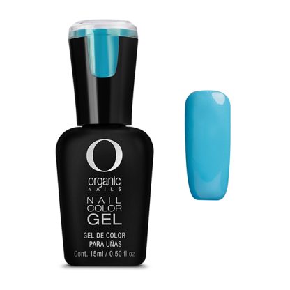 Color Gel Sailor Sea 022 - Imagen 2