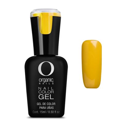Color Gel Sailor Sun 027 - Imagen 2