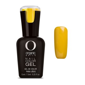 Color Gel Sailor Sun 027 - 7.5 ml.