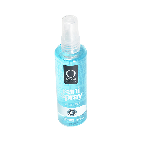 Sani Spray 120 ml