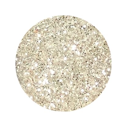 Glitter Silver 120 - Imagen 2