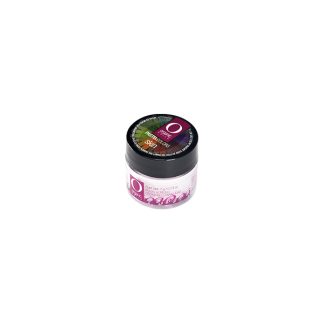 Organicolor 46 Skin
