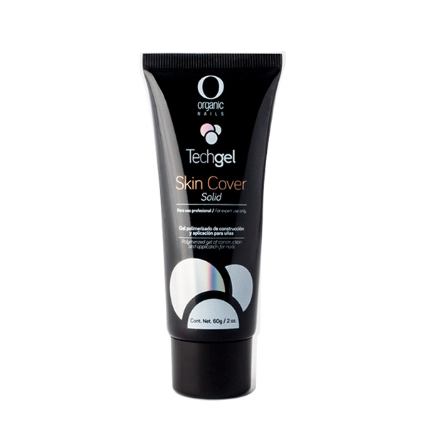 Tech Gel Skin Cover
