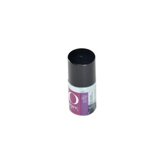 Softip 15 ml