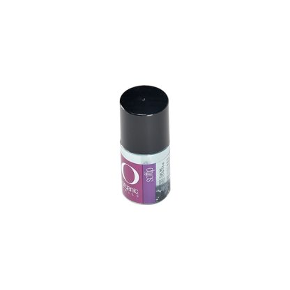 Softip 15 ml