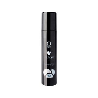 Tech Gel Solution 240 ml