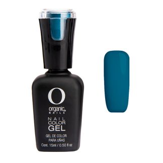 STEELBLUE 165