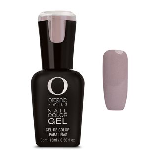 Color Gel Sweet Beige 114 - 15 ml.