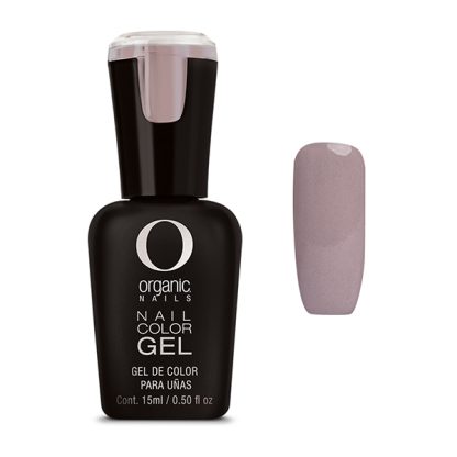 Color Gel Sweet Beige 114 - Imagen 2