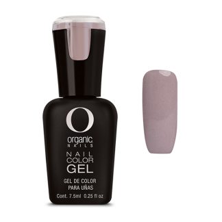 Color Gel Sweet Beige 114 - 7.5 ml.