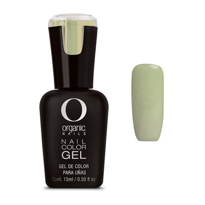 Color Gel Sweet Lemon 110 - Imagen 2