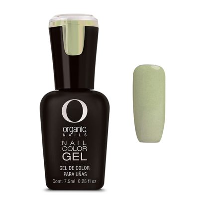 Color Gel Sweet Lemon 110