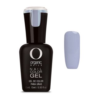 Color Gel Sweet Taro 112 - 15 ml.