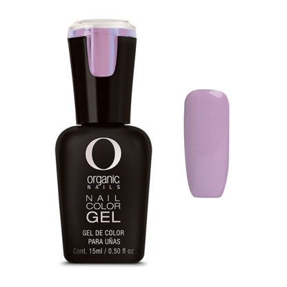 Color Gel Sweet Verbena 111 - Imagen 2
