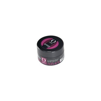 Synergy Gel - Imagen 2