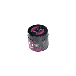 Synergy Gel