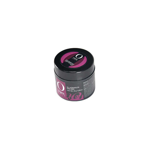 Synergy Gel