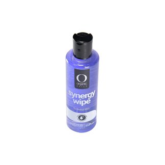 Synergy Wipe - 120 ml