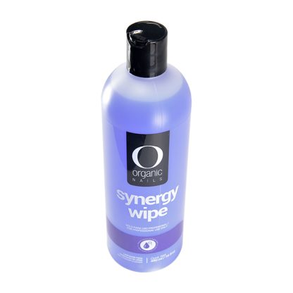 Synergy Wipe - Imagen 2