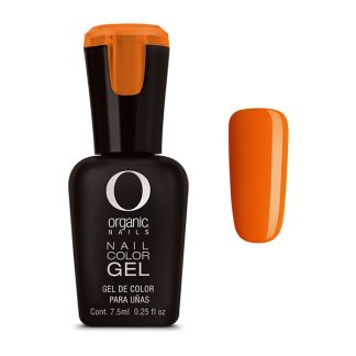 Tangerine 129 - 7.5 ml.