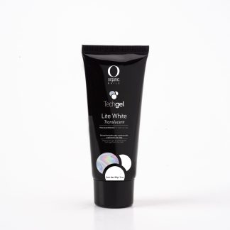 Tech Gel Lite White - 30 gr.