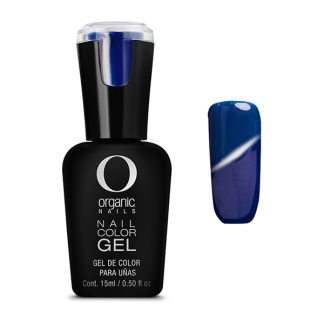 Color Gel Tempcobalt 086 - 15 ml.