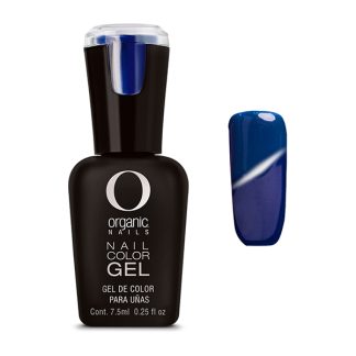 Color Gel Tempcobalt 086