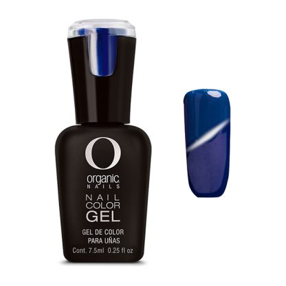 Color Gel Tempcobalt 086
