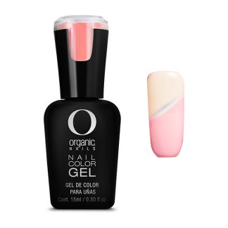 Color Gel Tempcream 085 - 15 ml.