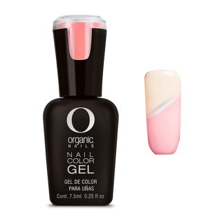 Color Gel Tempcream 085 - 7.5 ml.