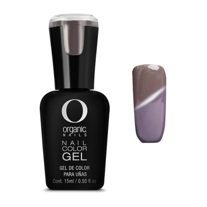 Color Gel Tempgray 088 - Imagen 2