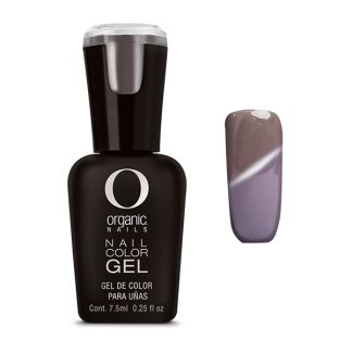 Color Gel Tempgray 088 - 7.5 ml.