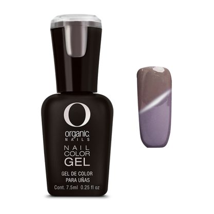 Color Gel Tempgray 088