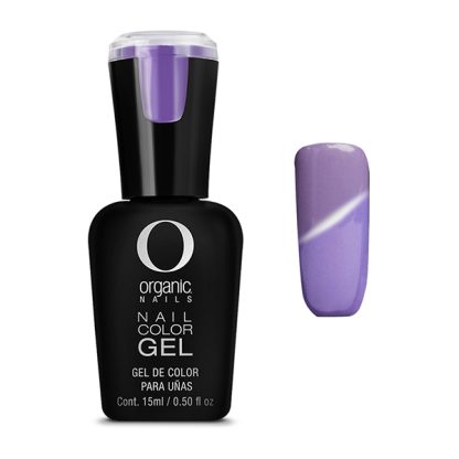 Color Gel Templavanda 087 - Imagen 2