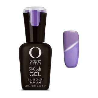 Color Gel Templavanda 087 - 7.5 ml.