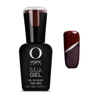 Color Gel Tempwine 083 - 15 ml.