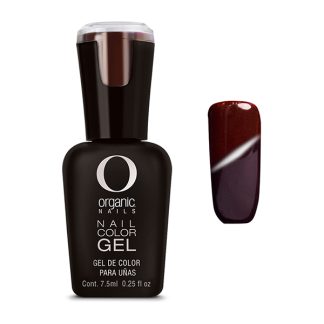 Color Gel Tempwine 083 - 7.5 ml.