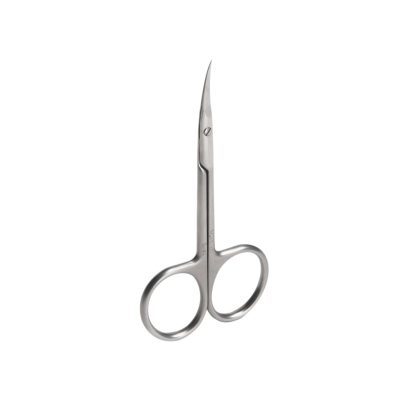 Expert Tools Tijera Curva L