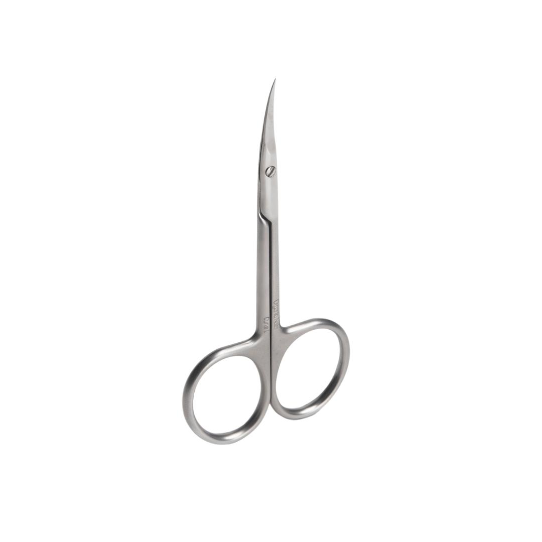 Expert Tools Tijera Curva L