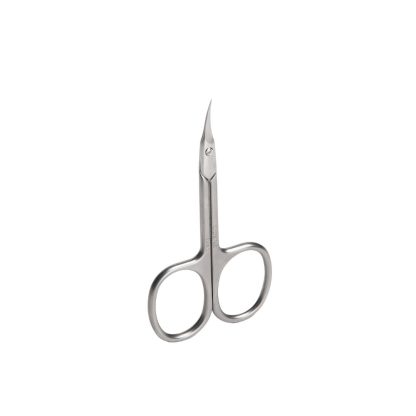 Expert Tools Tijera Curva S