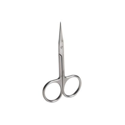 Expert Tools Tijera Flat