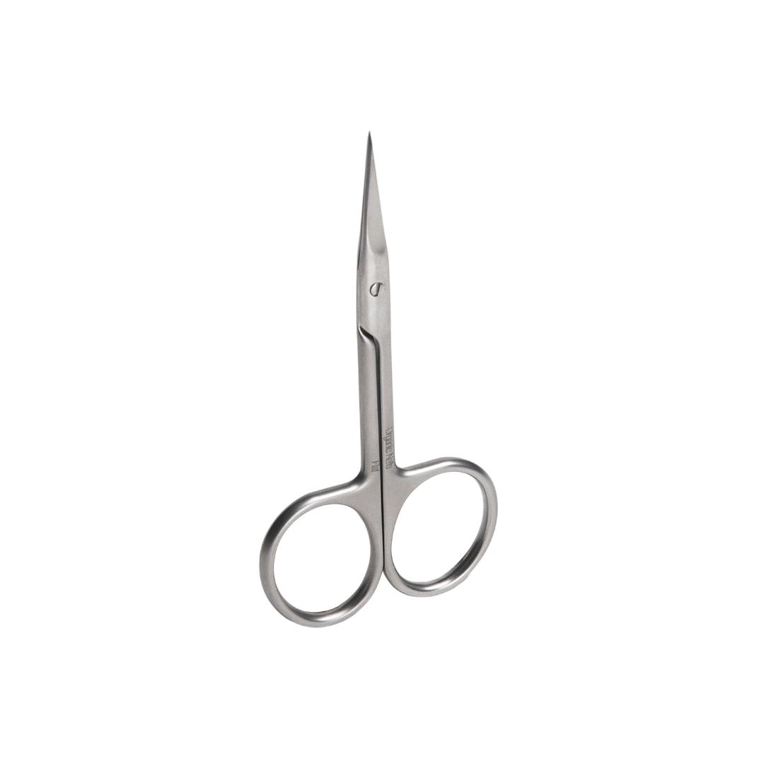 Expert Tools Tijera Flat