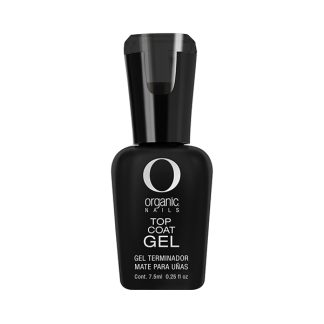 Top Coat Gel