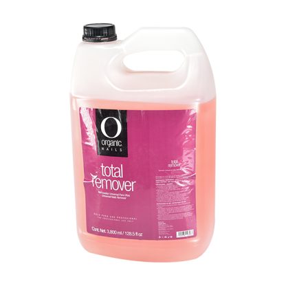 Total Remover - Imagen 2
