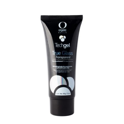 Tech Gel True Glass