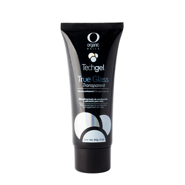 Tech Gel True Glass